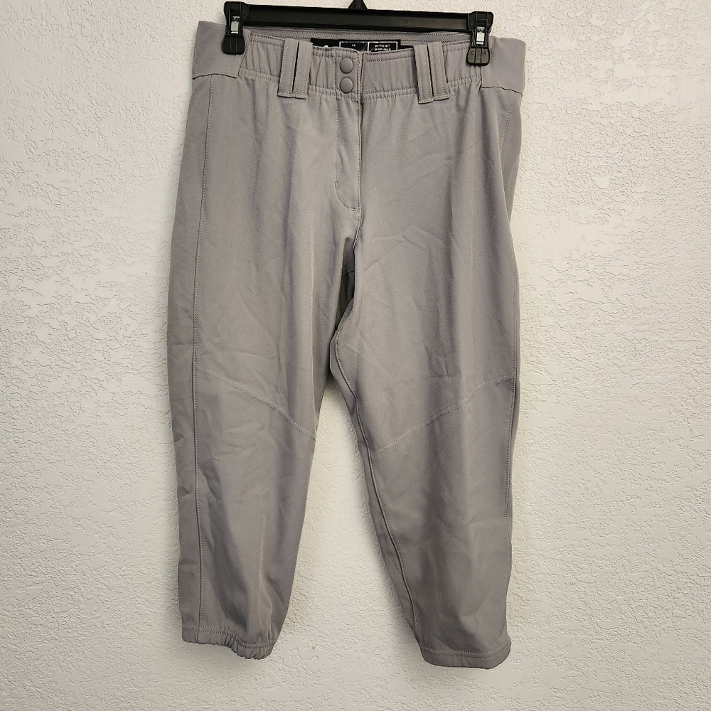 Adidas softball pants